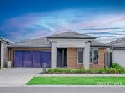 Move In Ready Modern Living in a Fantastic Craigieburn...