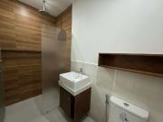 Move In Ready! Modern Townhouse with Garage in Amparo...