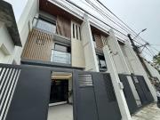 Move In Ready, Move Up Living – Townhouse in Batasan...