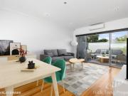 MOVE IN READY NEAR BOX HILL HIGH AND DEAKIN UNI