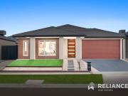 Move In Ready North Facing Family Home