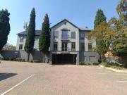 move in ready offices to let in olivedale!
