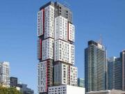 MOVE IN READY ONE BEDROOM ONE BATHROOM CONDO APT WITH...
