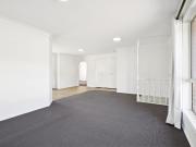 Move In Ready & Packed With Potential