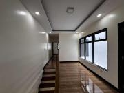 Move In Ready: Quezon City Townhouse with Modern Layout...