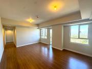 Move in Ready! Rare 3BR Condo for Sale Quezon City The...