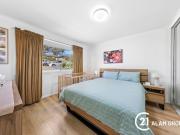 Move In Ready! Renovated Family Home with Style and Space