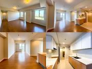Move In Ready Rockwell Condo for Sale in Katipunan,...