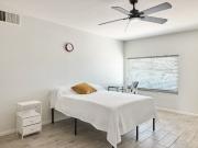 Move_In Ready Room in Tempe_Join the Community To