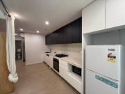 Move In Ready Room with Utilities Included in Hillsdale