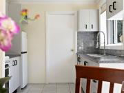 Move In Ready Single Level Unit Open Home Saturday 18th...