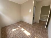 Move In Ready Soon! Affordable Home in East Fairview...