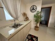 Move In Ready Soon: Own a House & Lot in San Jose del...