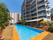 Move In Ready! Spacious 3 Bed, 2 Bath Gem in Central Darwin