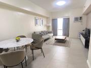 Move in Ready! Spacious 95sqm Fully furnished 2BR at...