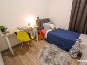 Move in Ready ❗ Spacious Room for Rent in Segambut...