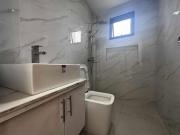 Move In Ready: Spacious Townhouse in North Fairview...