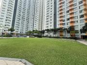Affordable Ayala Condo in Avida Towers Vita, Quezon...