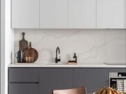 Move In Ready Studio Designed for Comfort and Convenience