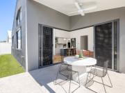 Welcome to Natura Port Stephens Over 55s living at its...
