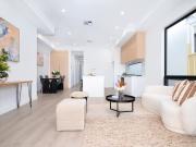 Move In Ready Torrens Title Brand New Home in Thriving...