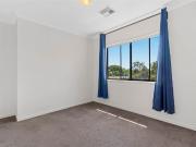 Move In Ready Townhouse – Act Now Before Prices Rise!