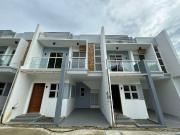 Move In Ready Townhouse in Amparo Subdivision, Caloocan...