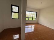 Move In Ready Townhouse in Fairmont, Quezon City – 3...