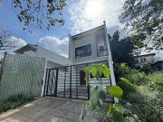 Move In Ready Townhouse in Fairmont Quezon City – Book a...