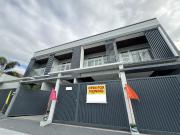 Move In Ready Townhouse in Fairview QC – 3BR,2 Car...
