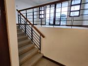 ✨ Move In Ready Townhouse in Kapitolyo – Claim It for...