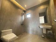 Move In Ready Townhouse in Premium Subdivision – Your QC...