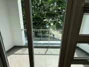 Move‑in Ready Townhouse in Ramax Subdivision, Pasong...