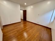 Move In Ready Townhouse in UP Village Quezon City – Book...