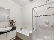 Move In Ready Townhouse Will Impress