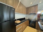 Move In Ready Townhouse with Solar Power in Palmera...