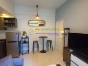 MOVE IN READY – UNIT FOR RENT AT PASIG CITY