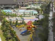 MOVE IN READY – UNIT FOR RENT AT PASIG CITY