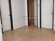 MOVE IN READY – UNIT FOR RENT AT PASIG CITY
