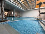 Move in ready, well maintained unit • Affordable at...