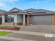 Move In Ready with All the Extras – This One Has It All!...