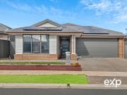 Move In Ready with All the Extras – This One Has It All!...