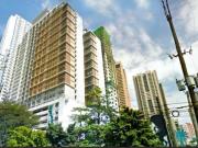 Move in Reaqdy Condo unit for sale in Mandaluyong2...