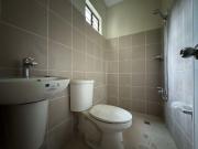 Move In Right Away! RFO 3BR Home in West Fairview,...