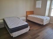 Move in room ready room