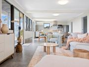 Move In, Sit Back, and Enjoy the Views Move In, Sit Back, and Enjoy the Views