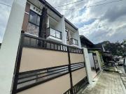 Move In Soon! 2 Storey Townhouse in Evalle Townhomes...