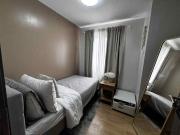 Move In Sooner, Pay Light Over Time in SJDM, Bulacan –...