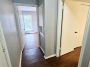 MOVE IN SPECIAL 1 Bedroom Apartment for Rent at 802...