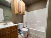 Move In Special: Charming 3 Bedroom Home 715 E Tulane St